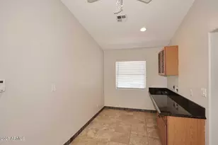 5449 E Thunderbird Rd, Scottsdale, AZ 85254 - Photo 40