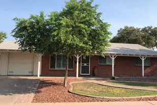 8134 E Mitchell Dr, Scottsdale, AZ 85251 - Photo 1