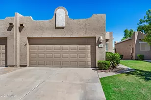 6001 E Southern Ave, Mesa, AZ 85206 - Photo 1