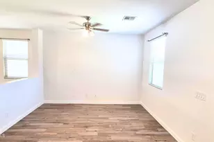 17031 W Butler Ave, Waddell, AZ 85355 - Photo 6