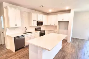 17031 W Butler Ave, Waddell, AZ 85355 - Photo 16