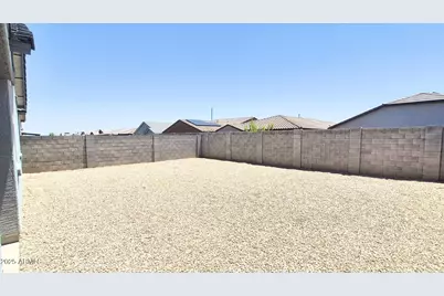 17031 W Butler Avenue, Waddell, AZ 85355 - Photo 24