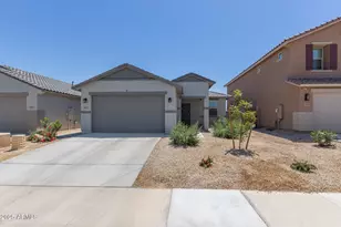 17031 W Butler Ave, Waddell, AZ 85355 - Photo 26