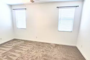 17031 W Butler Ave, Waddell, AZ 85355 - Photo 18