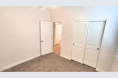 17031 W Butler Avenue, Waddell, AZ 85355 - Photo 4