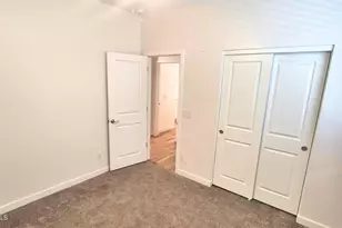 17031 W Butler Ave, Waddell, AZ 85355 - Photo 4