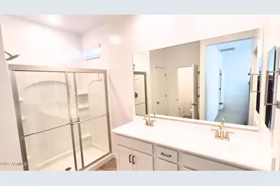 17031 W Butler Avenue, Waddell, AZ 85355 - Photo 20