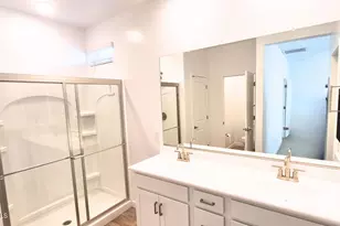 17031 W Butler Ave, Waddell, AZ 85355 - Photo 20