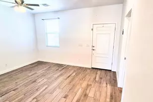 17031 W Butler Ave, Waddell, AZ 85355 - Photo 8