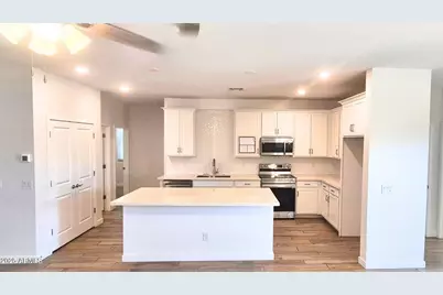 17031 W Butler Avenue, Waddell, AZ 85355 - Photo 14