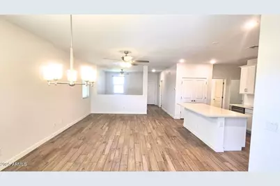 17031 W Butler Avenue, Waddell, AZ 85355 - Photo 22