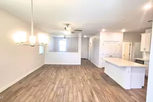 17031 W Butler Ave, Waddell, AZ 85355 - Photo 22