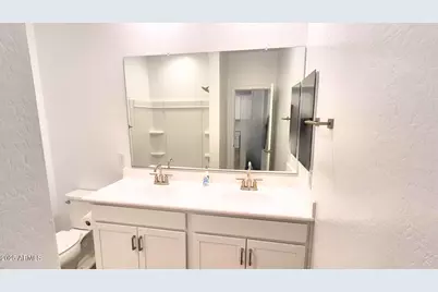 17031 W Butler Avenue, Waddell, AZ 85355 - Photo 2