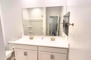 17031 W Butler Ave, Waddell, AZ 85355 - Photo 2