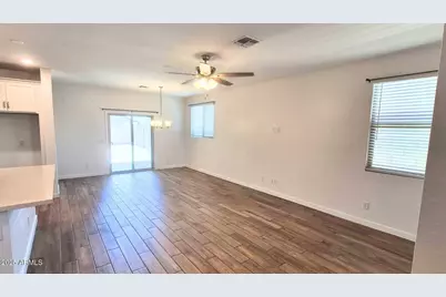 17031 W Butler Avenue, Waddell, AZ 85355 - Photo 10