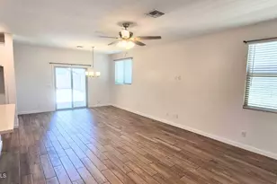 17031 W Butler Ave, Waddell, AZ 85355 - Photo 10