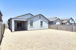 17031 W Butler Ave, Waddell, AZ 85355 - Photo 1