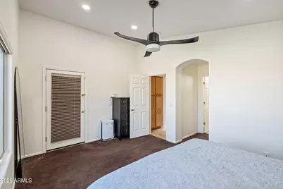 7664 W Donald Drive, Peoria, AZ 85383 - Photo 28