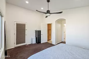 7664 W Donald Dr, Peoria, AZ 85383 - Photo 28