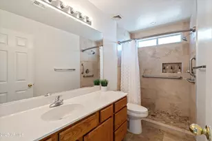 7664 W Donald Dr, Peoria, AZ 85383 - Photo 30