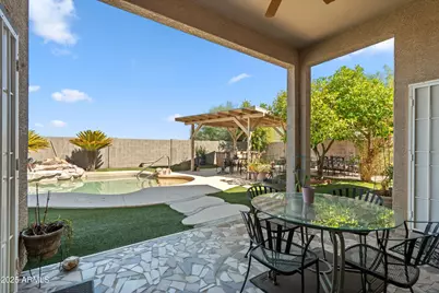 7664 W Donald Drive, Peoria, AZ 85383 - Photo 34