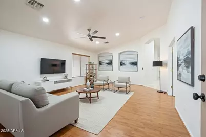 7664 W Donald Drive, Peoria, AZ 85383 - Photo 8