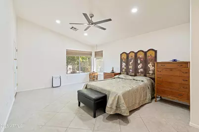 7664 W Donald Drive, Peoria, AZ 85383 - Photo 20