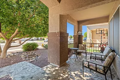 7664 W Donald Drive, Peoria, AZ 85383 - Photo 6