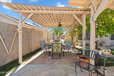 7664 W Donald Drive, Peoria, AZ 85383 - Photo 36