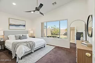 7664 W Donald Dr, Peoria, AZ 85383 - Photo 26