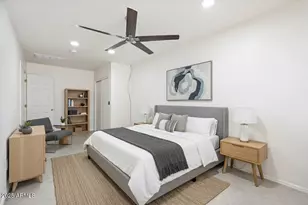 7664 W Donald Dr, Peoria, AZ 85383 - Photo 32