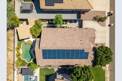 7664 W Donald Drive, Peoria, AZ 85383 - Photo 46