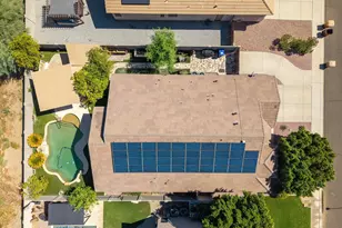 7664 W Donald Dr, Peoria, AZ 85383 - Photo 46