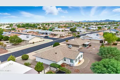 19845 N Welk Drive, Sun City, AZ 85373 - Photo 38