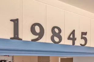 19845 N Welk Dr, Sun City, AZ 85373 - Photo 34