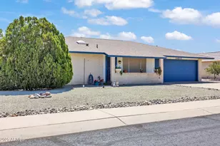 19845 N Welk Dr, Sun City, AZ 85373 - Photo 30