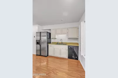 19845 N Welk Drive, Sun City, AZ 85373 - Photo 24