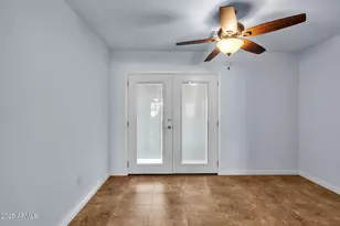 19845 N Welk Dr, Sun City, AZ 85373 - Photo 14