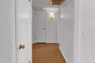 19845 N Welk Dr, Sun City, AZ 85373 - Photo 22