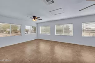 19845 N Welk Dr, Sun City, AZ 85373 - Photo 6