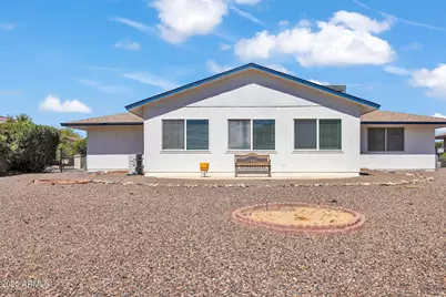 19845 N Welk Drive, Sun City, AZ 85373 - Photo 26