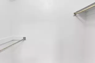 19845 N Welk Dr, Sun City, AZ 85373 - Photo 20