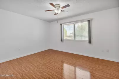 19845 N Welk Drive, Sun City, AZ 85373 - Photo 18