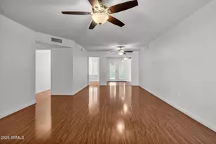 19845 N Welk Dr, Sun City, AZ 85373 - Photo 16