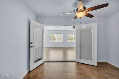 19845 N Welk Drive, Sun City, AZ 85373 - Photo 4