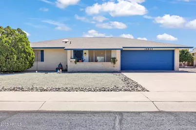 19845 N Welk Drive, Sun City, AZ 85373 - Photo 28