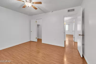 19845 N Welk Drive, Sun City, AZ 85373 - Photo 8