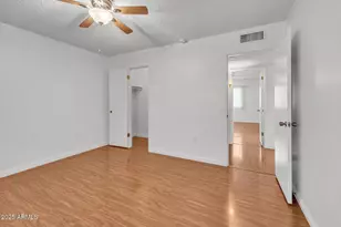 19845 N Welk Dr, Sun City, AZ 85373 - Photo 8