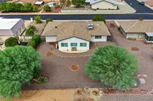 19845 N Welk Dr, Sun City, AZ 85373 - Photo 40