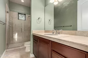 31409 N 166th Pl, Scottsdale, AZ 85262 - Photo 26